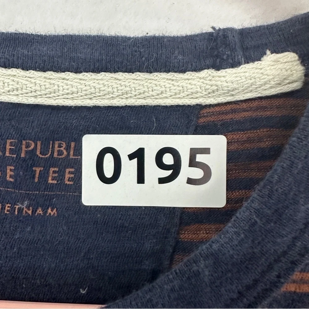 Banana Republic great super
